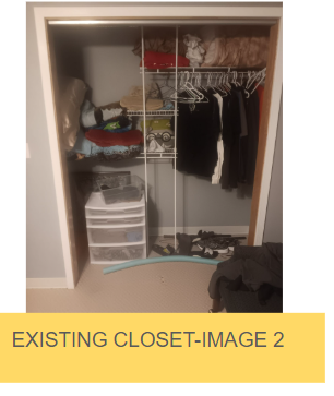 closet normal 3.png