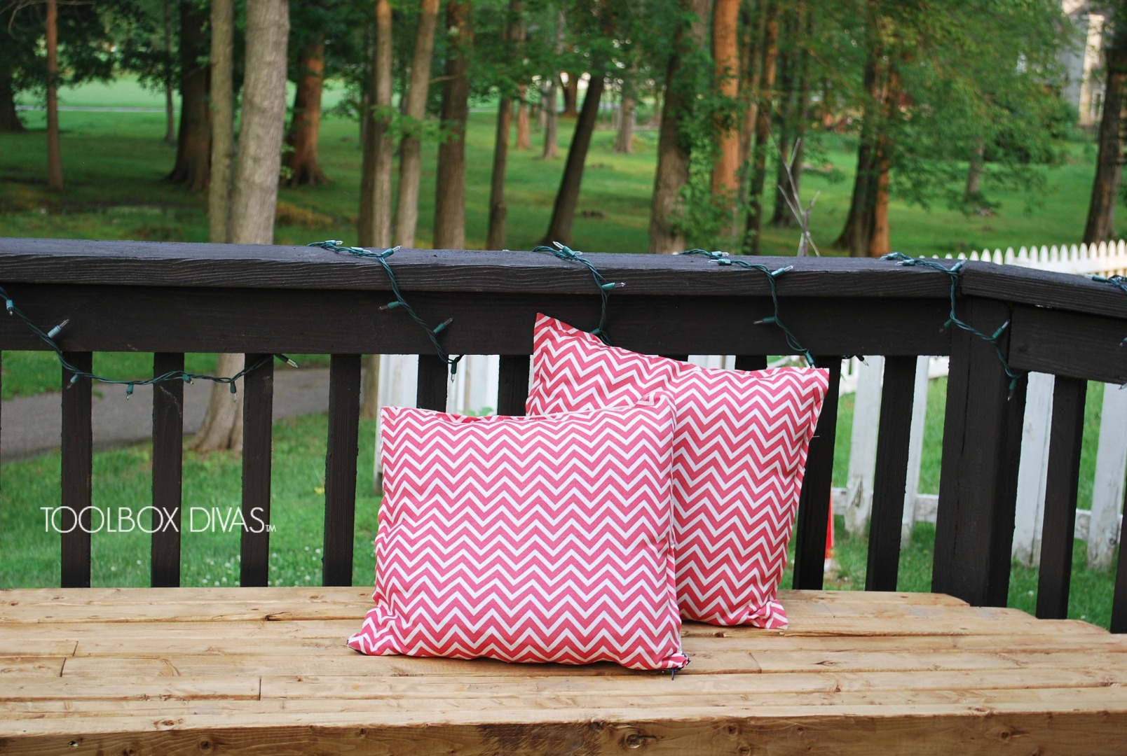 closeup of corner bench copy.jpg