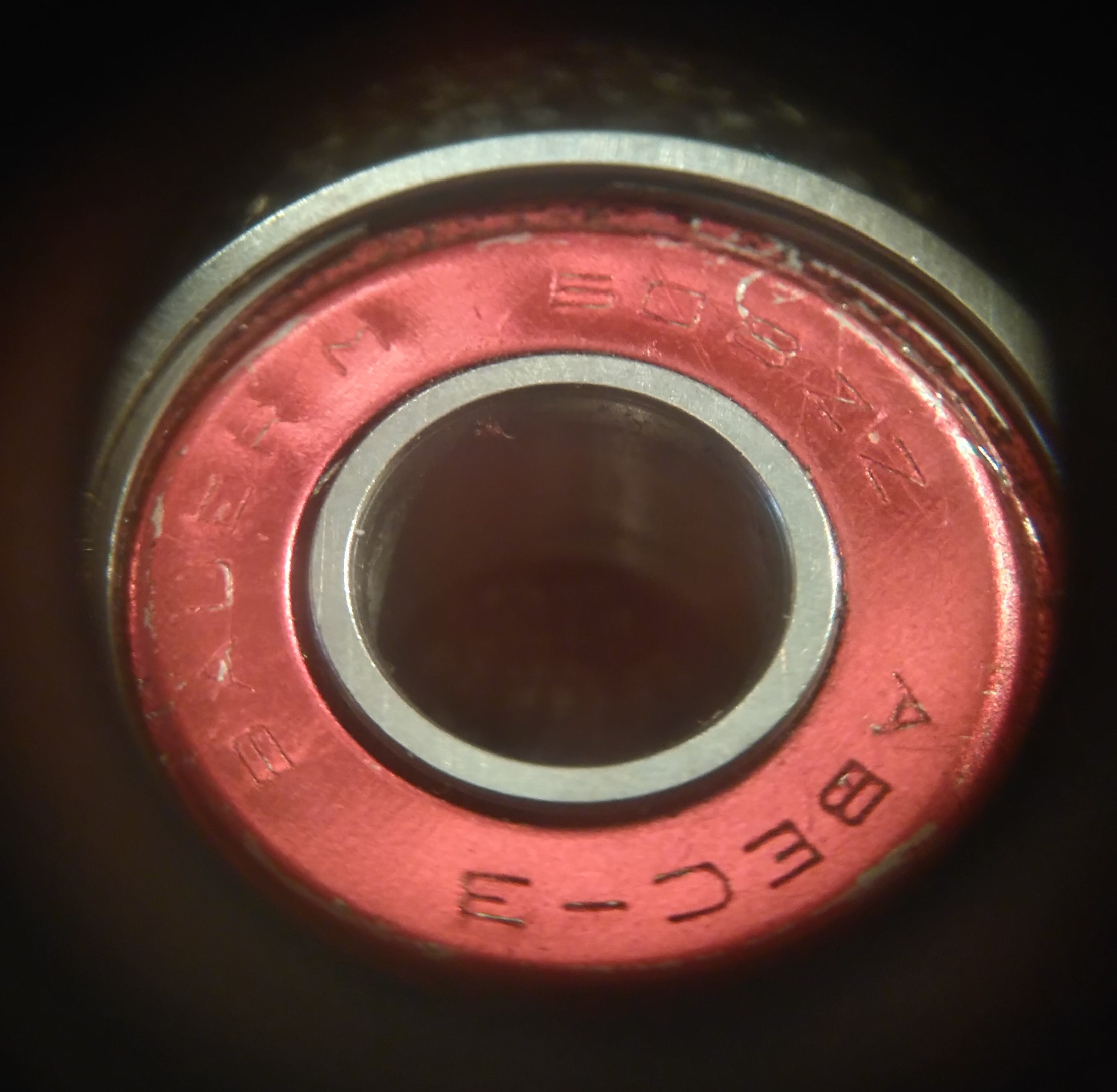 closeup of the ring.JPG