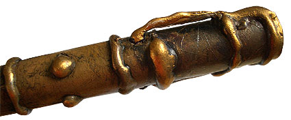 closeup_wand_swtich_425.jpg