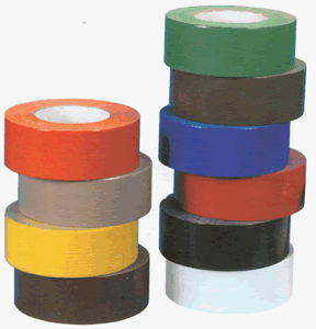 cloth_duct_tape_colors_1.gif