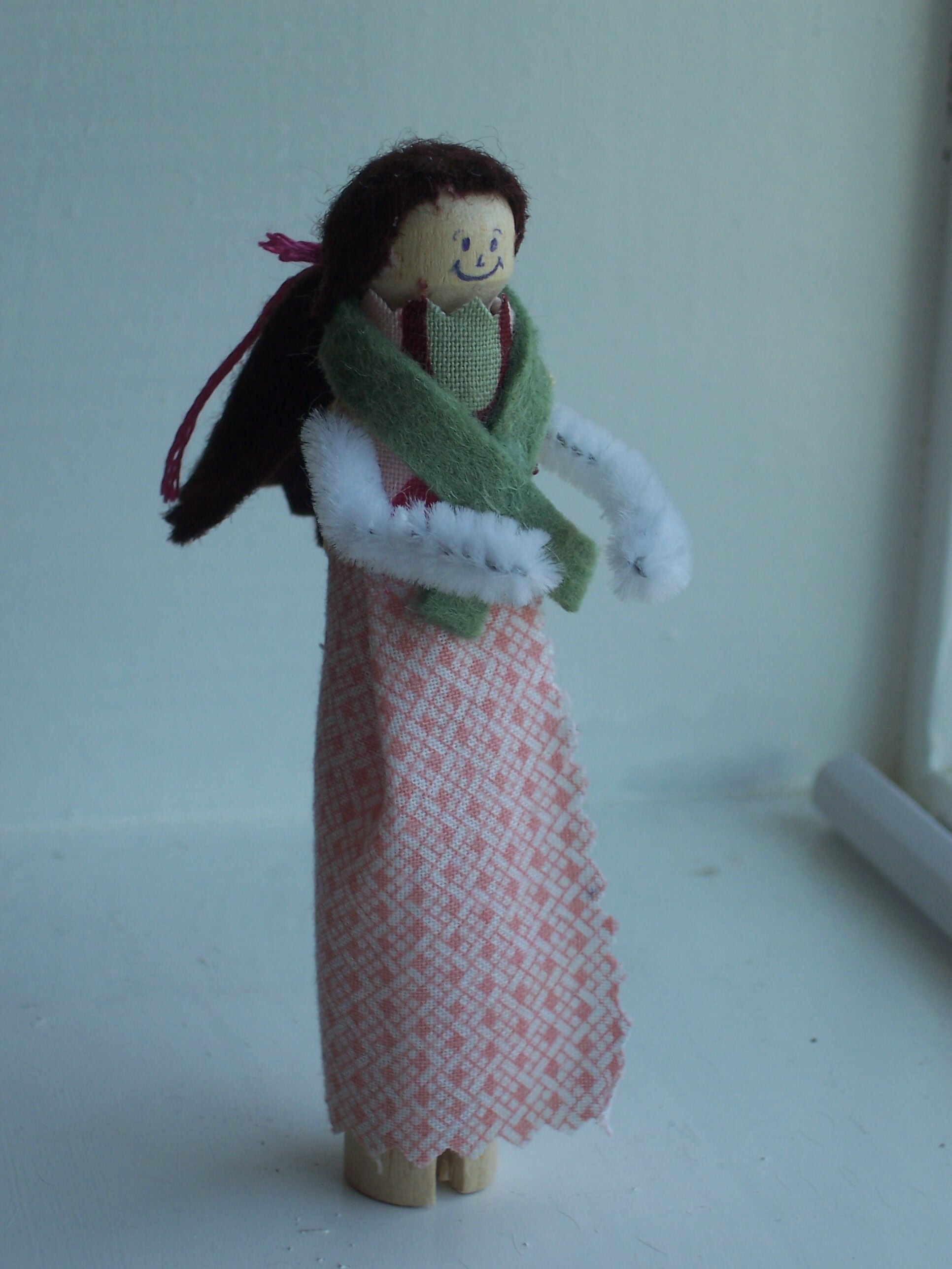 clothespin doll done.jpg