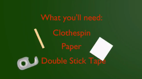 clothespin2.png