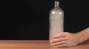 cloud in a bottle.jpg