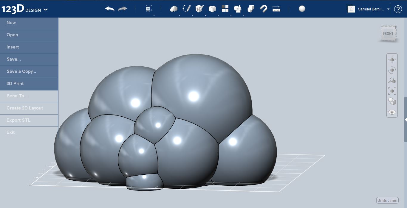 cloud spheres.JPG