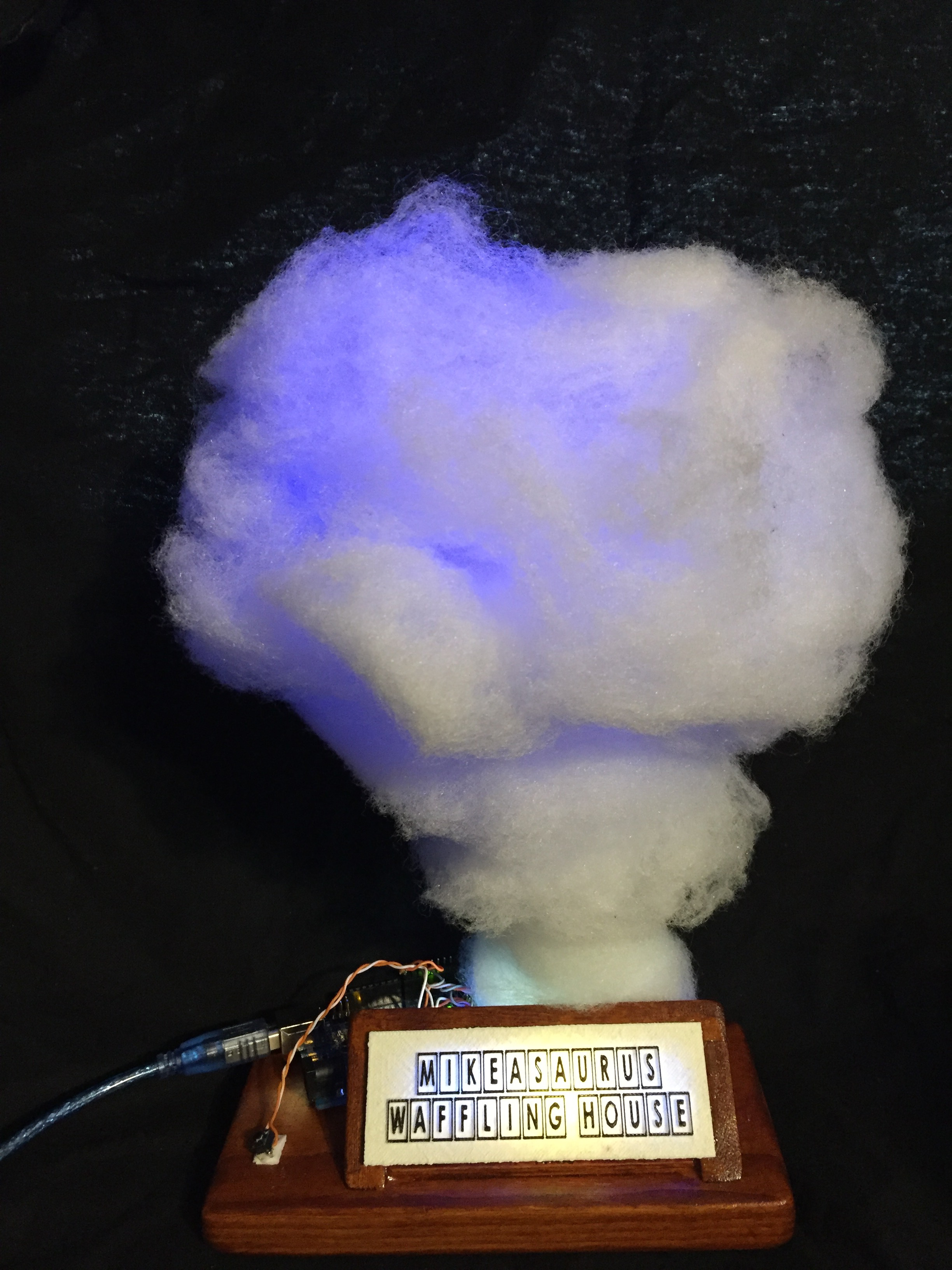 cloud1.jpg
