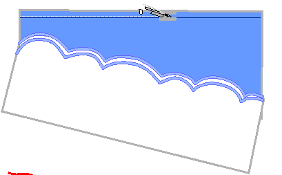 cloud10.png