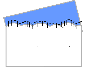 cloud6.png