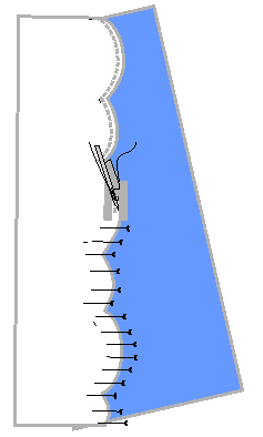 cloud7.png