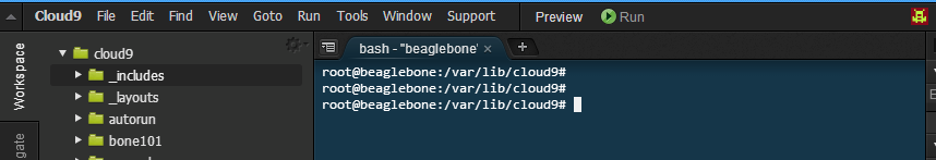 cloud9ide.png