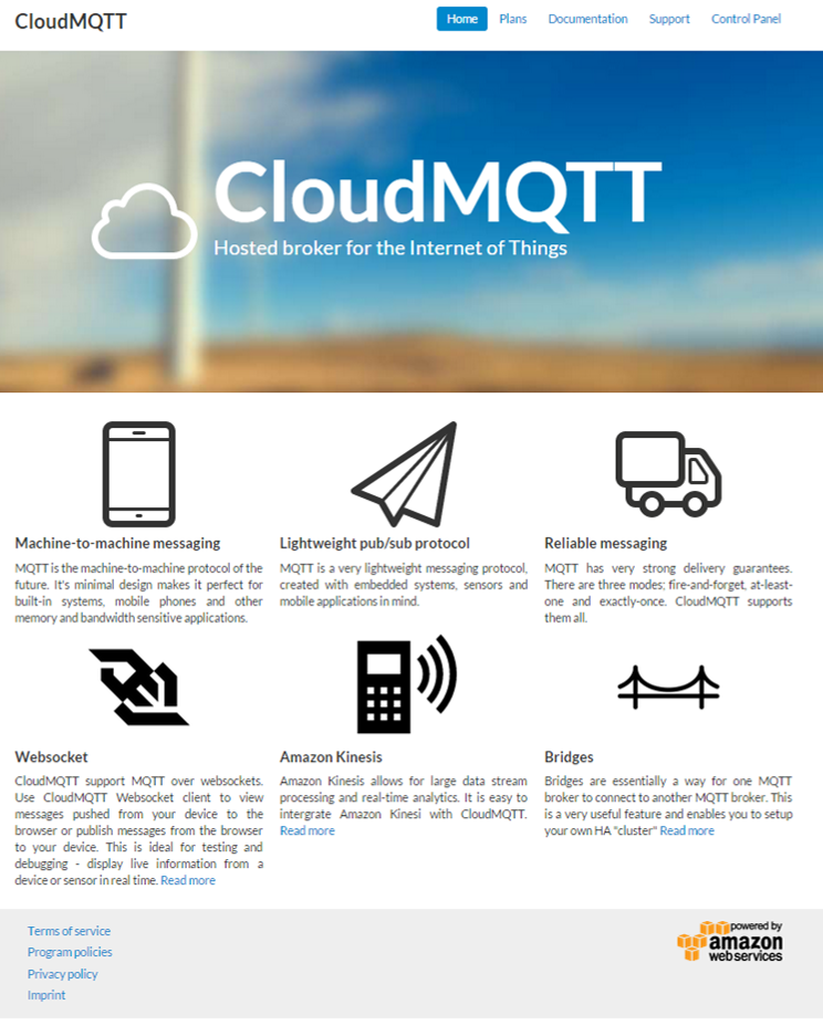 cloudmqtt 1.png