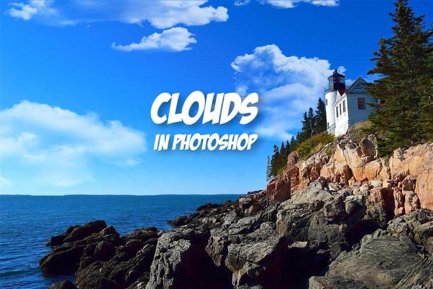 clouds-in-photoshop.jpg