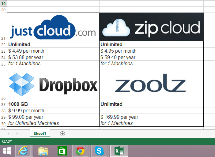 cloudstorage.PNG