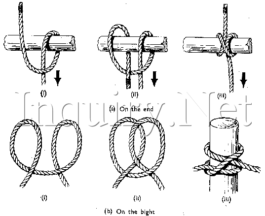 clove hitch.gif