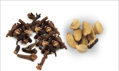 clove-and-cardamom.jpg