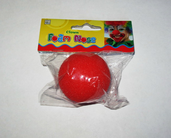 clown nose 01.jpg