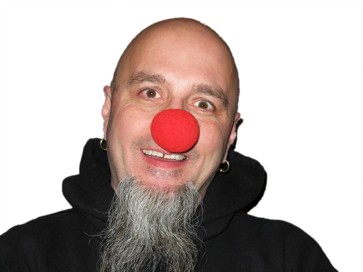 clown_04.jpg