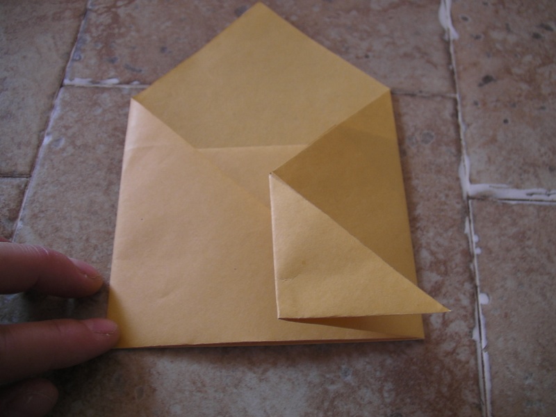 clue_envelope11.jpg