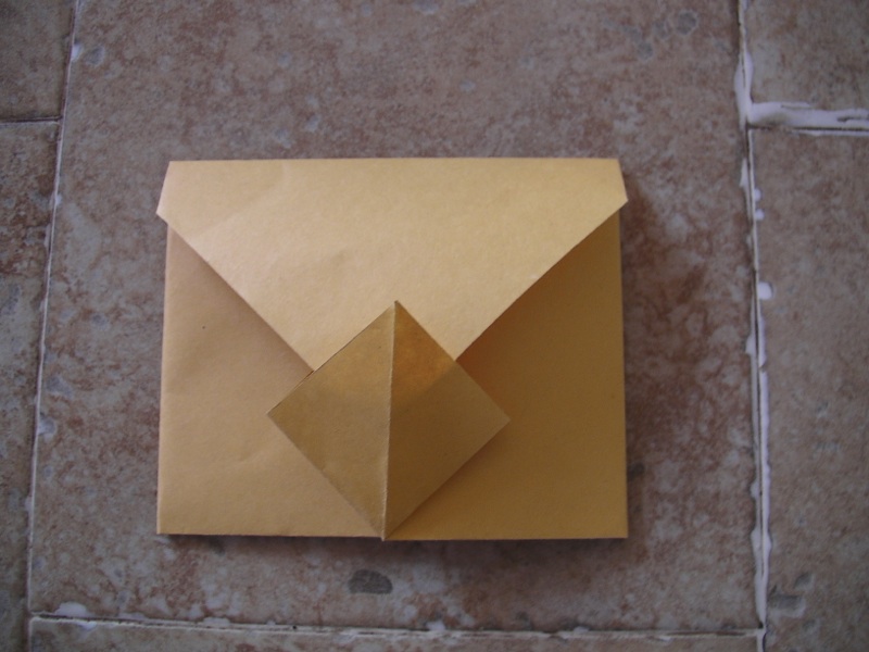 clue_envelope16.jpg