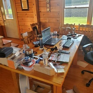 cluttered table (1).jpg
