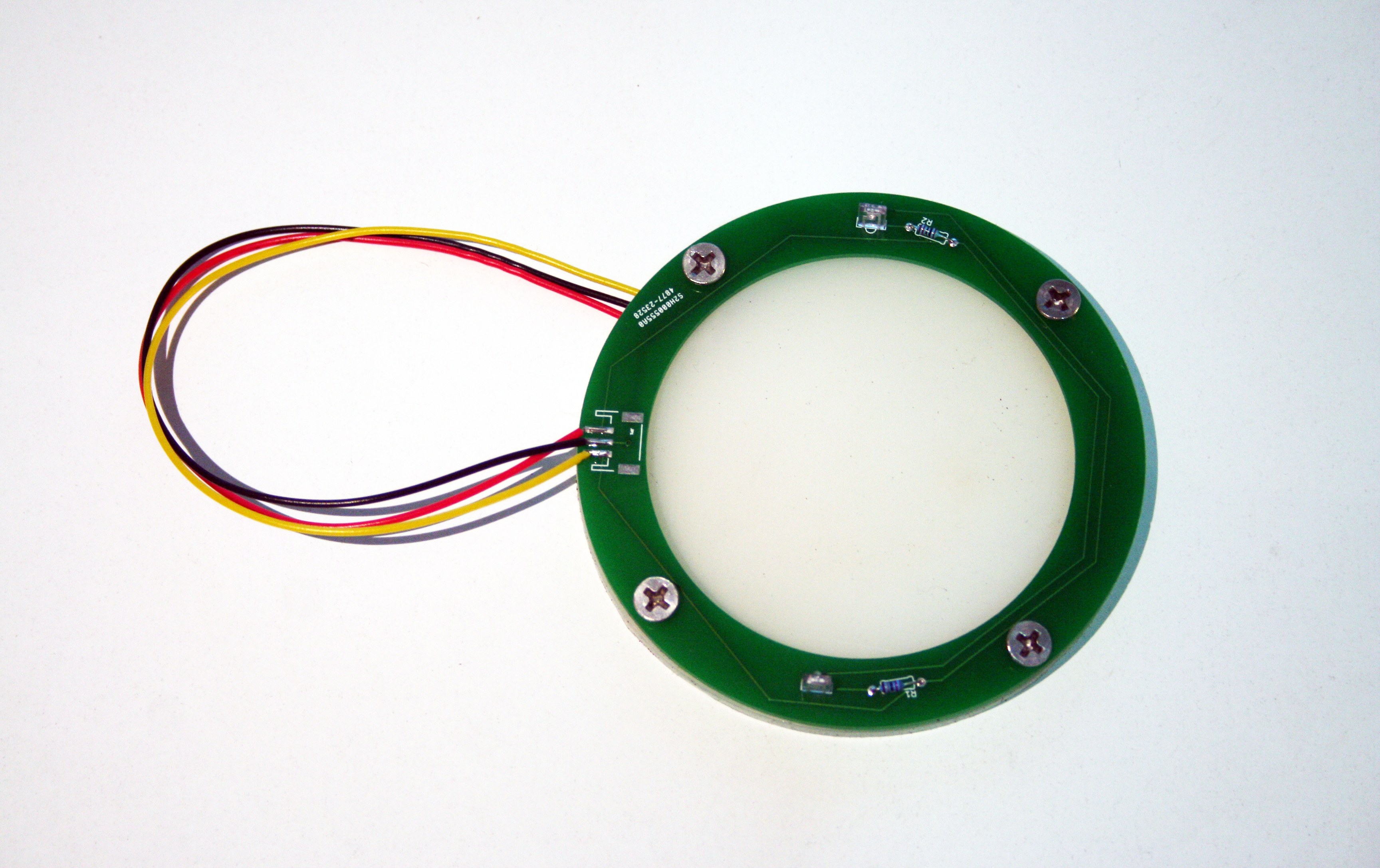 clyde-eye-pcb-assembled.jpg