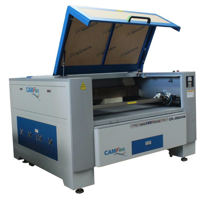 cma5136_double_laser_cutter_and_engraver_750_xx.jpg