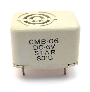 cmb-06.jpg