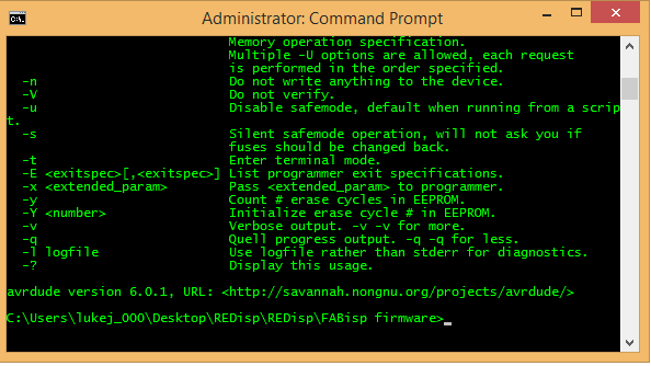 cmd avrdude.png