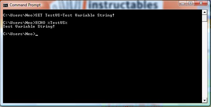 cmd echo variable.JPG