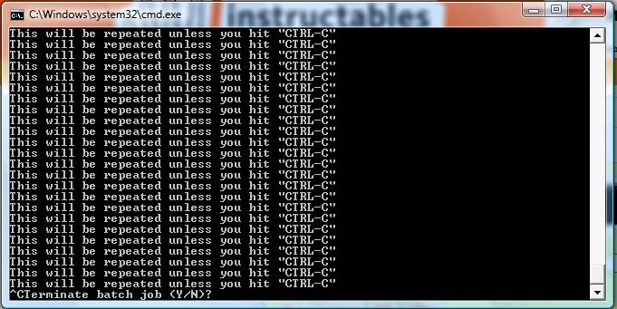 cmd repeatme ctrlc.JPG