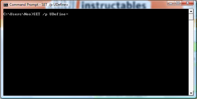 cmd set udefine.JPG