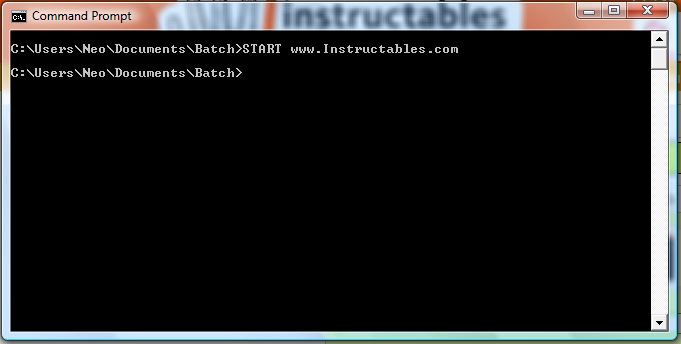 cmd start instructables.JPG