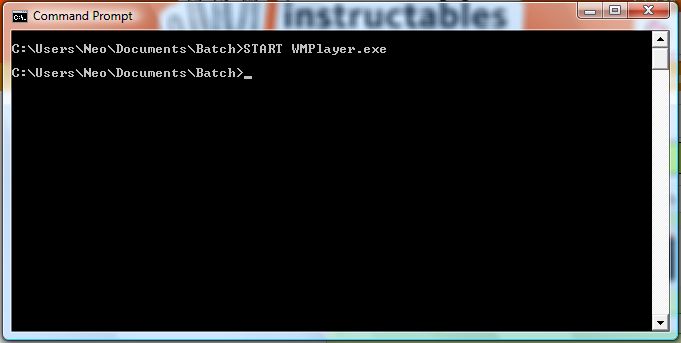 cmd start wmplayer.JPG