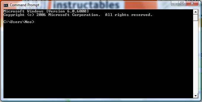 cmd window vista.JPG