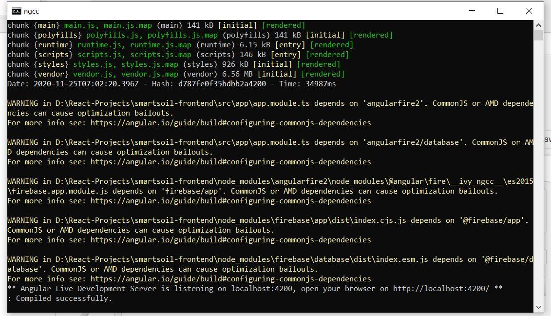cmd.JPG