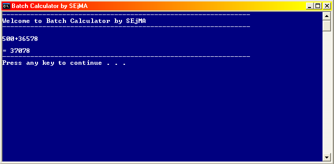 cmdcalc.bmp