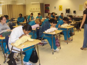 cna-class.jpg