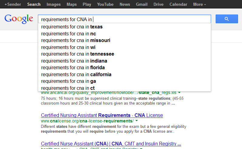 cna-requirements.png