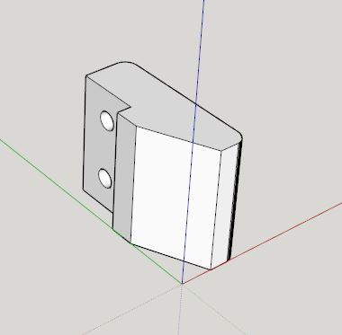 cnc cover guide CAD photo 01.jpg