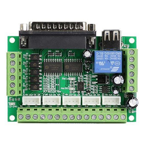 cnc-breakout-board-st-v2.jpg