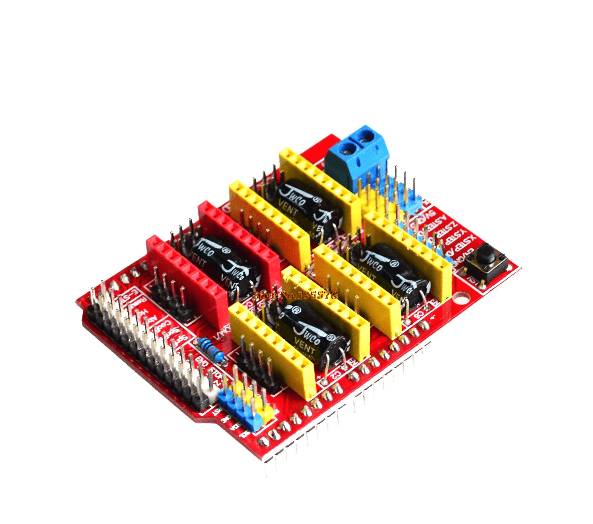 cnc-shield[1].png