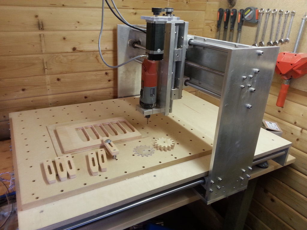 cnc.jpg