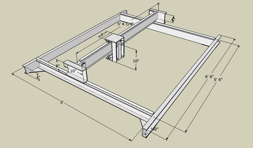 cncPlans_sketchup.jpg