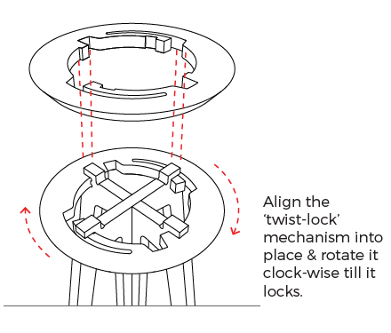 cnc_4.jpg