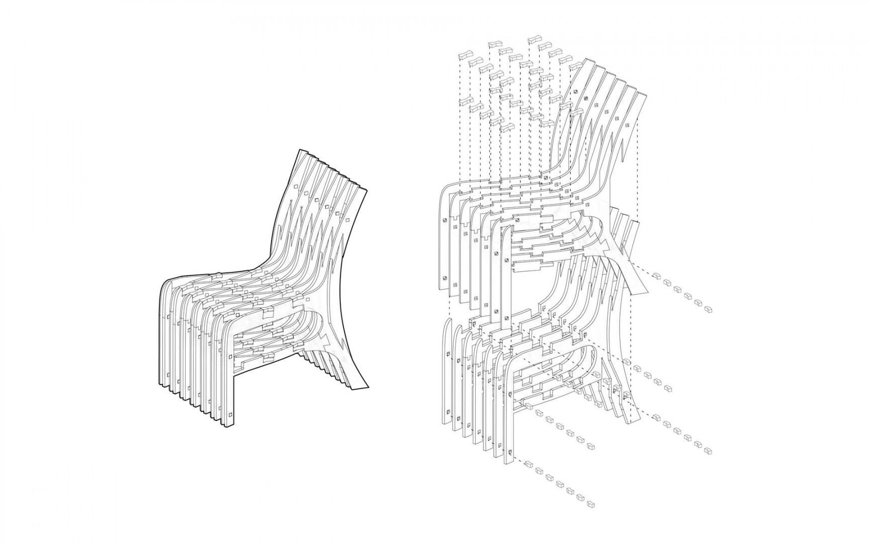 cnc_chair_7-1728x1080.jpg