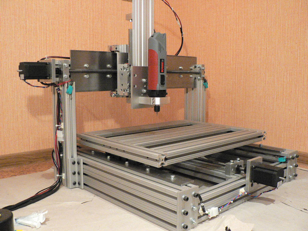 cnc_machine2_large.jpg