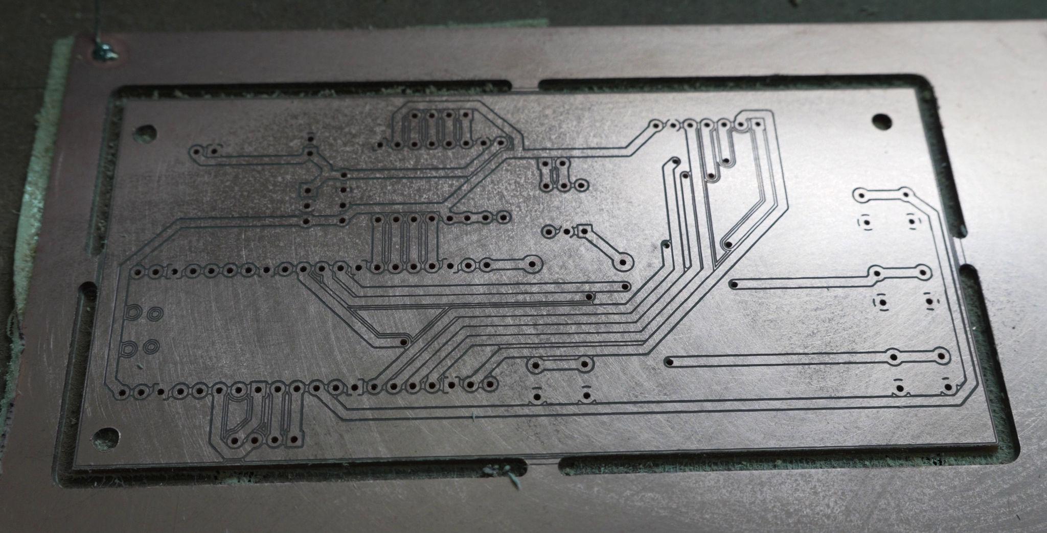 cnc_pcb.jpg