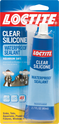 cntct_silicone.png