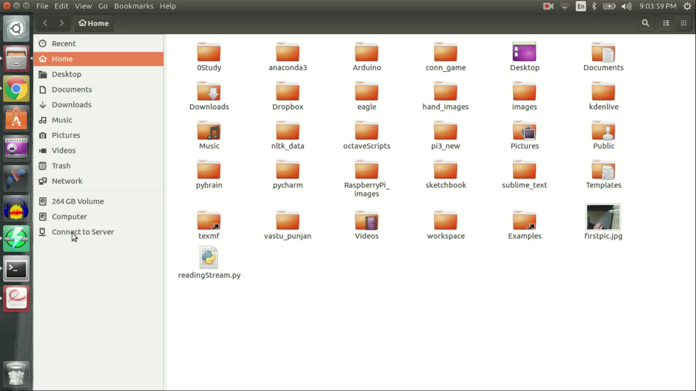 cntserver_2.png