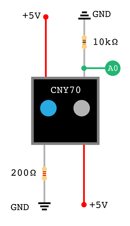 cny70 circuit.png